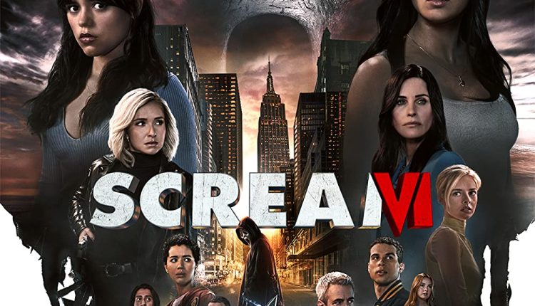 scream-vi-best-hollywood-movies-of-2023