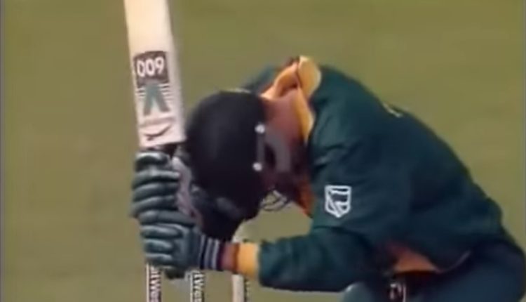 south—africa—australia—1999-World-Cup-Semi-final-7th-wicket