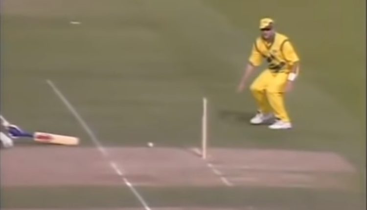 south—africa—australia—1999-World-Cup-Semi-final-last-over-missed-run-out