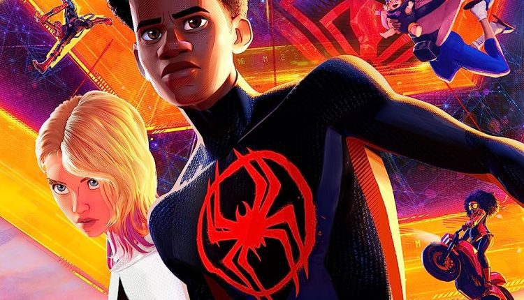 spiderman-across-the-spiderverse-best-hollywood-movies-of-2023
