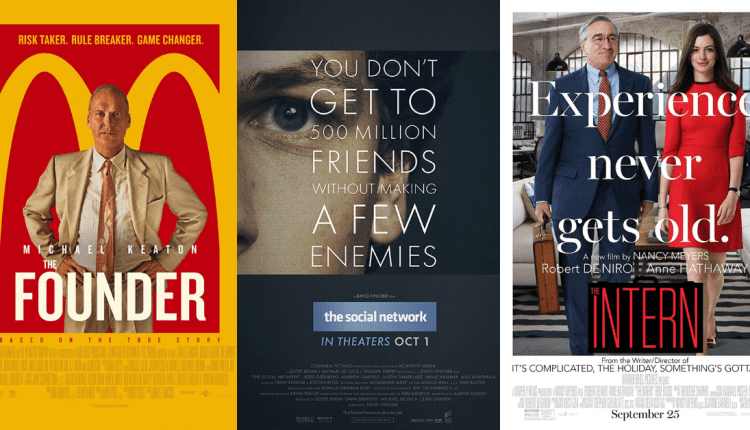 Best-Netflix-Movies-On-Business-featured