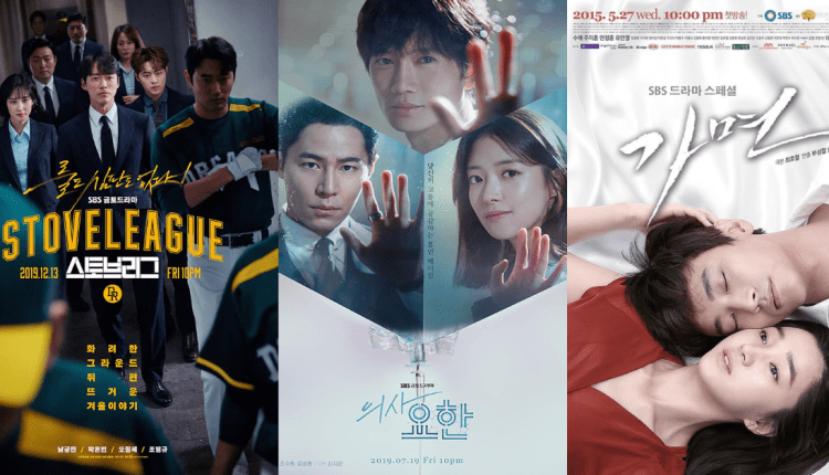 Best-Tamil-Dubbed-Korean-Dramas-On-OTT-featured