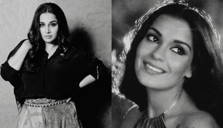 Boldest-Bollywood-Actresses-of-all-time-featured