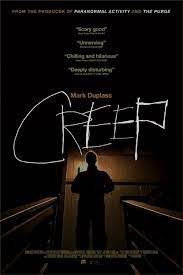 Creep-15-Best-Serial-Killer-Movies-on-Netflix