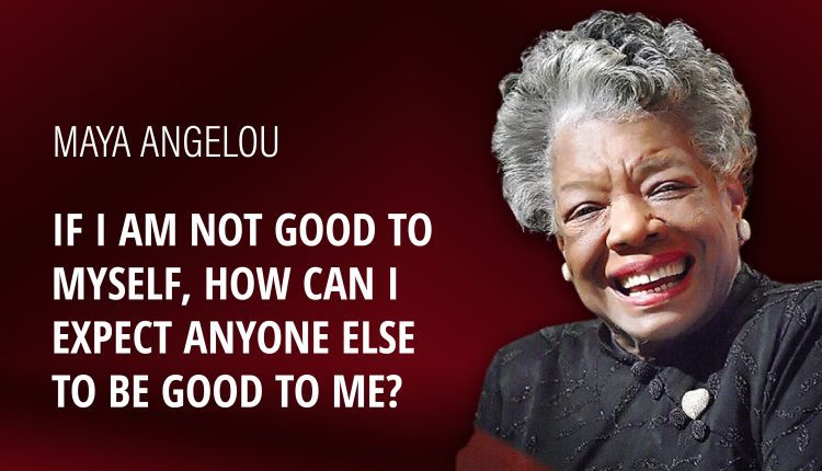 FM_Maya Angelou Quotes-02-02