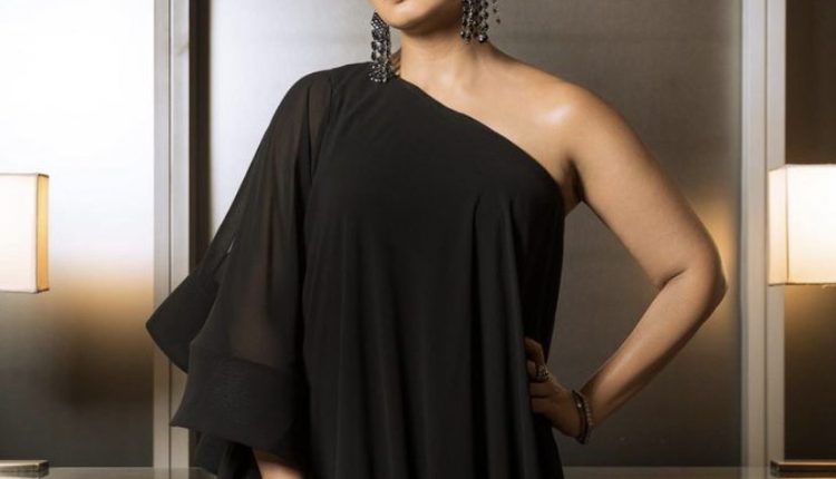 Huma-Qureshi-Boldest-Bollywood-Actresses-of-all-time
