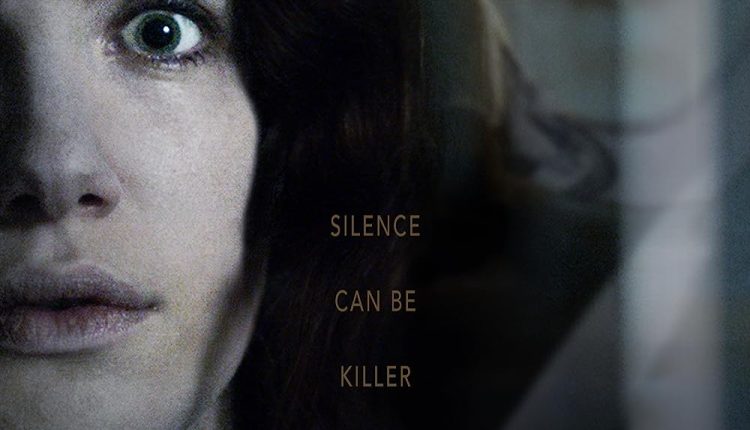 Hush-15-Best-Serial-Killer-Movies-on-Netflix