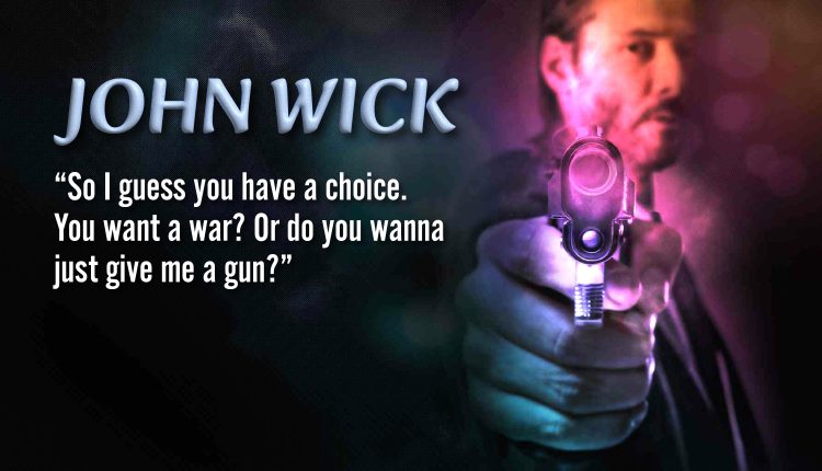 John Wick Quotes-15