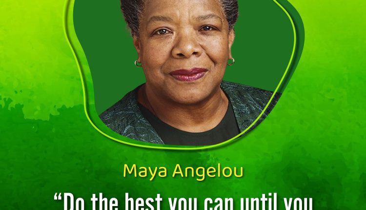 Maya-Angelou-Quotes-03