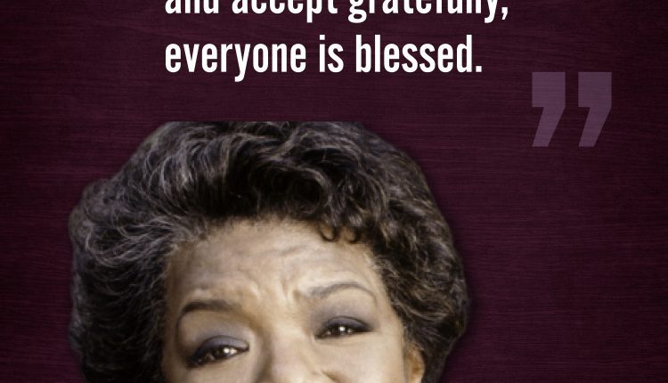 Maya-Angelou-Quotes-05