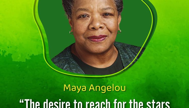 Maya-Angelou-Quotes-10