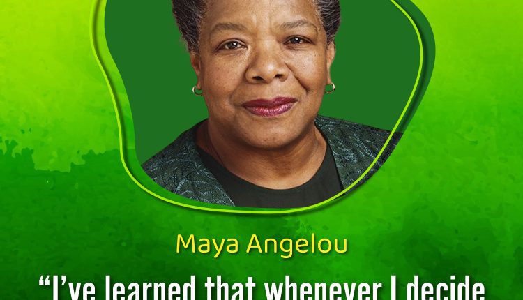 Maya-Angelou-Quotes-12