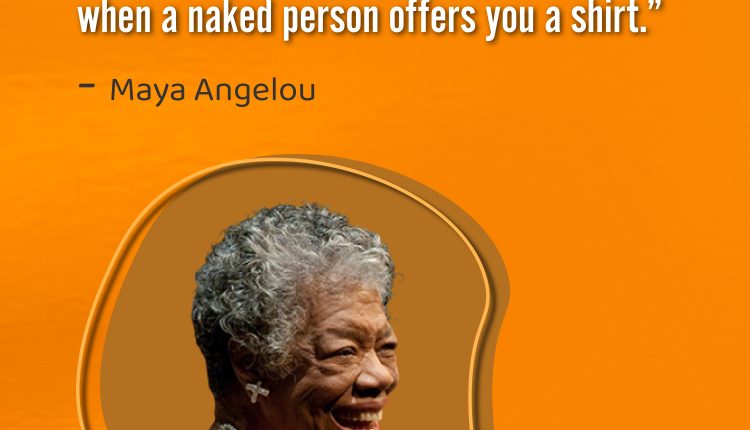 Maya-Angelou-Quotes-15