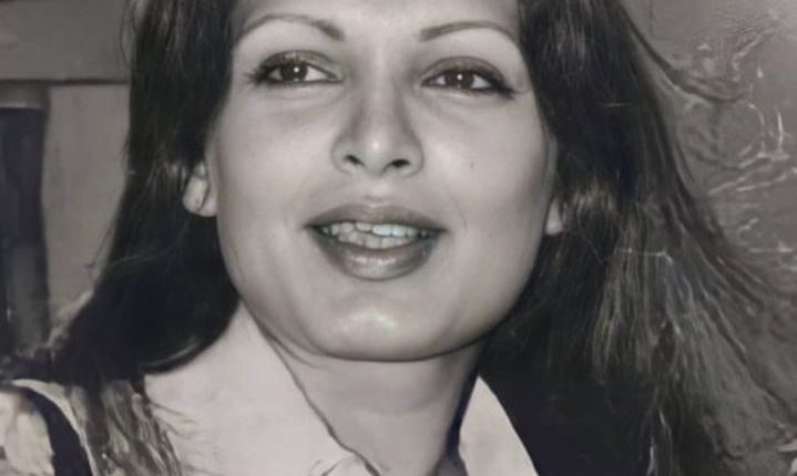 Parveen-Babi-Boldest-Bollywood-Actresses-of-all-time