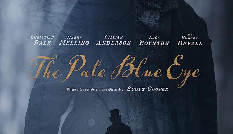 The-Pale-Blue-Eye-15-Best-Serial-Killer-Movies-on-Netflix