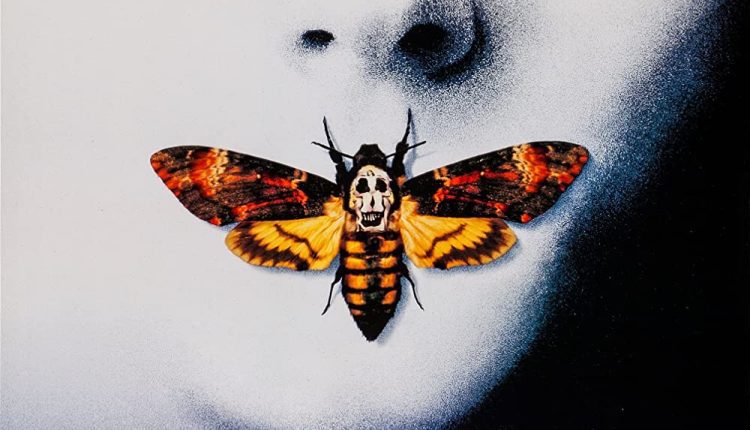 The-silence-of-the-lambs-15-Best-Serial-Killer-Movies-on-Netflix