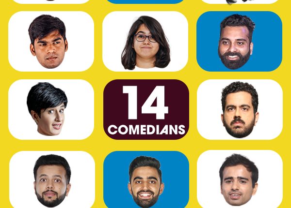 amazon-funnies-best-indian-stand-up-comedy-shows-on-amazon-prime-video