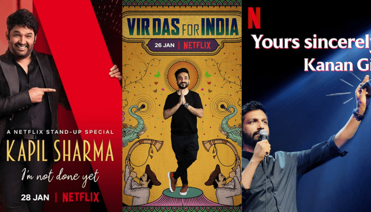 indian-stand-up-comedy-shows-on-netflix-featured