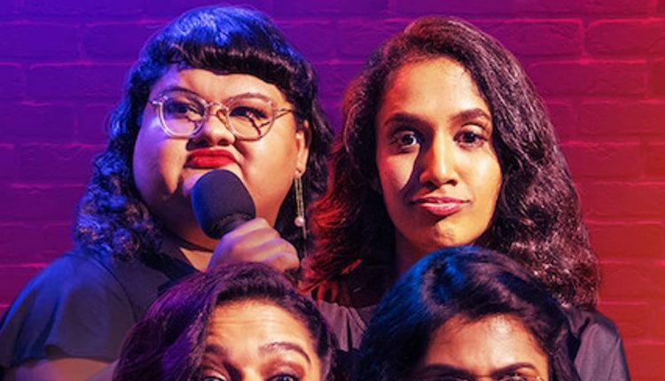 ladies-up-best-indian-stand-up-comedy-shows-on-netflix.