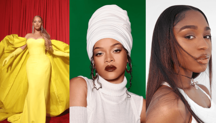 popular-black-female-singers-featured