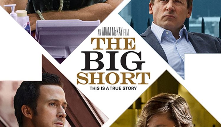 the-big-short-netflix-movies-on-business