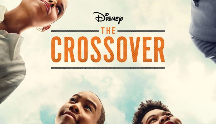 the-crossover-tv-shows-on-ott-in-april-2023