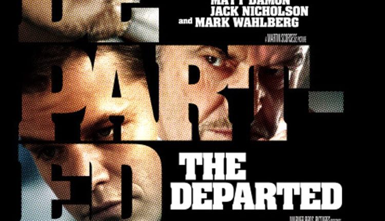 the-departed-tamil-dubbed-hollywood-movies-on-OTT