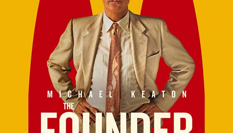 the-founder-netflix-movies-on-business