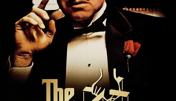 the godfather tamil dubbed hollywood movies on OTT