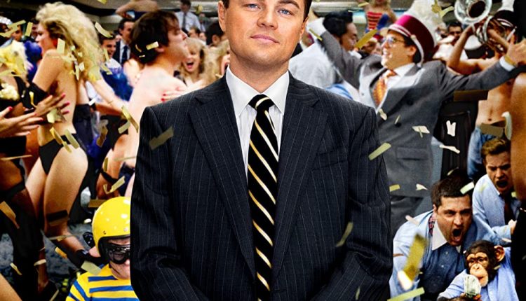 the-wolf-of-wall-street-netflix-movies-on-business