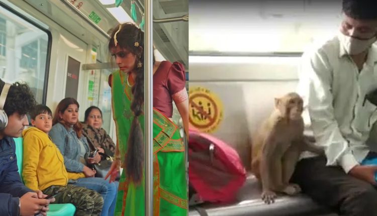 viral-Videos-From-Delhi-Metro—featured
