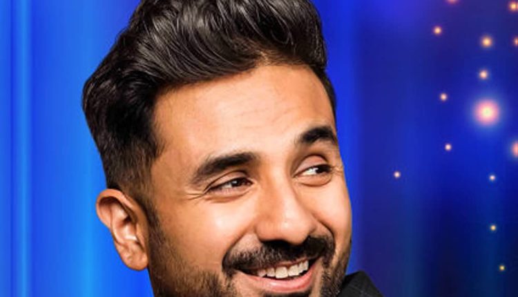 virdas-losing-it-best-indian-stand-up-comedy-shows-on-netflix