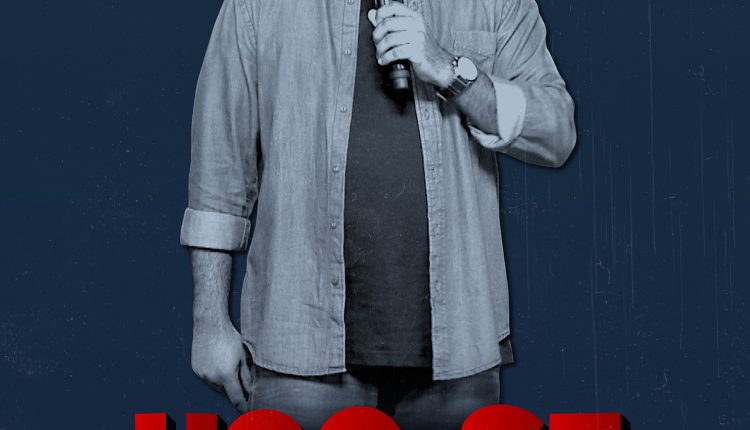 zakir-khan-haq-se-single-best-indian-stand-up-comedy-shows-on-amazon-prime.