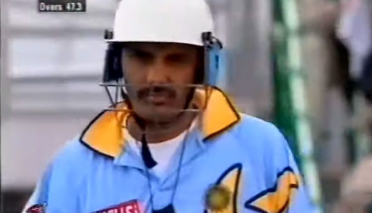 1999-world-cup-india-vs-paistan-azhar