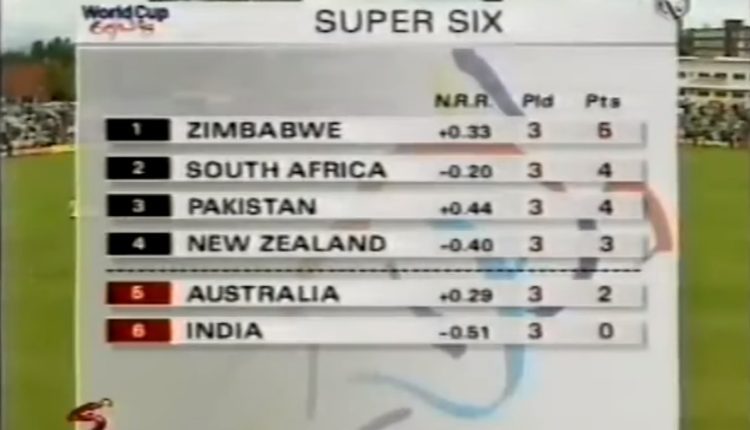 1999-world-cup-india-vs-pak-supersix