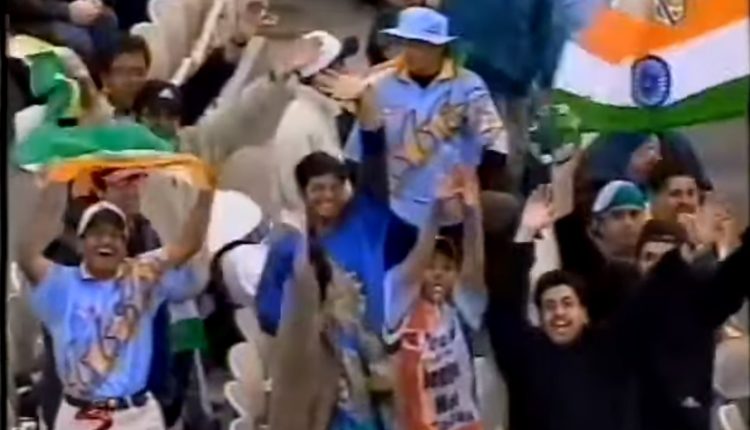 1999-world-cup-india-vs-pakistan-7