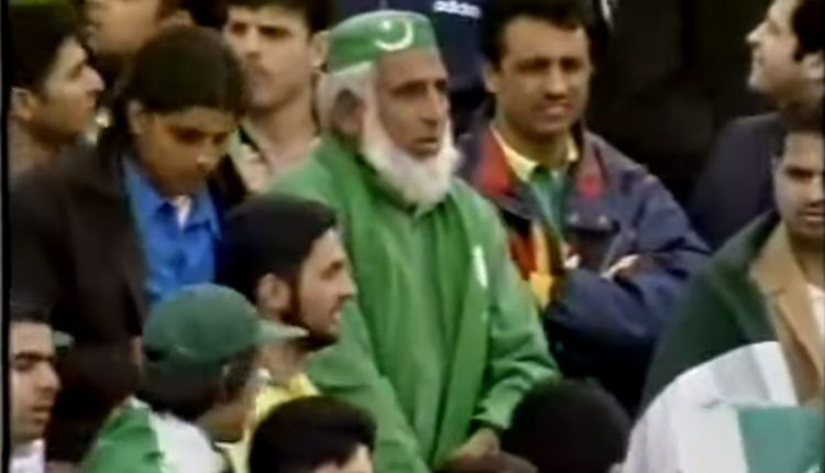 1999-world-cup-india-vs-pakistan-crowd]