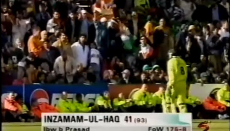 1999-world-cup-india-vs-pakistan-inzamam