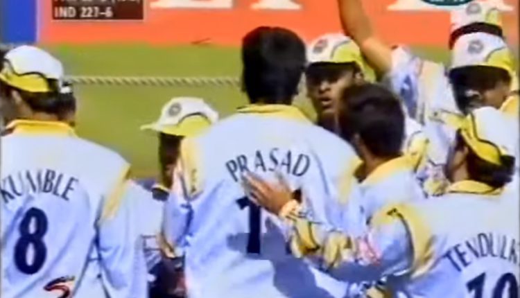 1999-world-cup-india-vs-pakistan-prasad