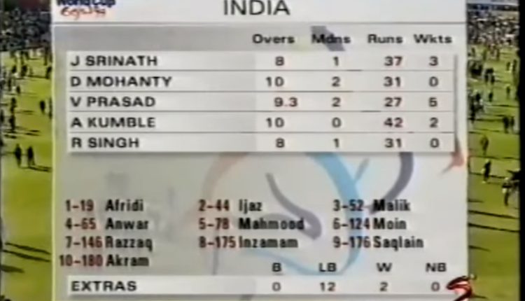 1999-world-cup-india-vs-pakistan-scorecard-2