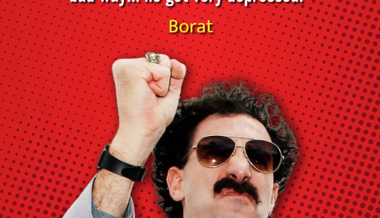 Borat Quotes-03