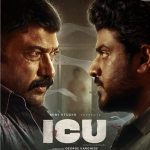 ICU south indian movies releasing in may 2023