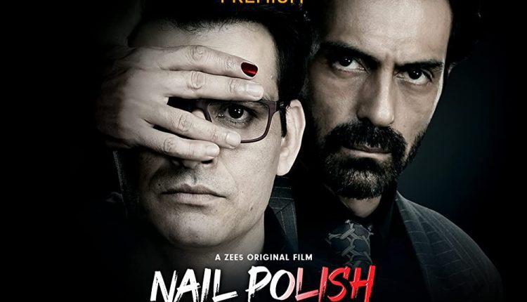 Nail-polish-Best-Bollywood-Movies-on-Zee5