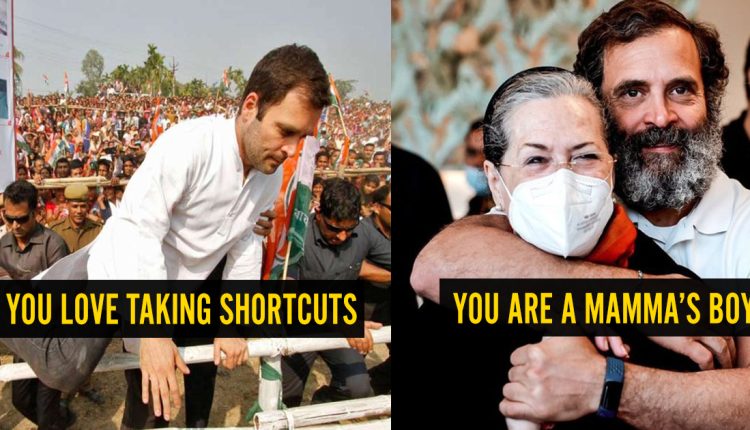 Signs-That-You-Have-A-Rahul-Gandhi-Within-You—Featured