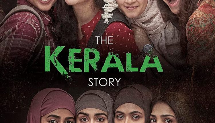 The-Kerala-Story-Bollywood-Movies-in-may-2023