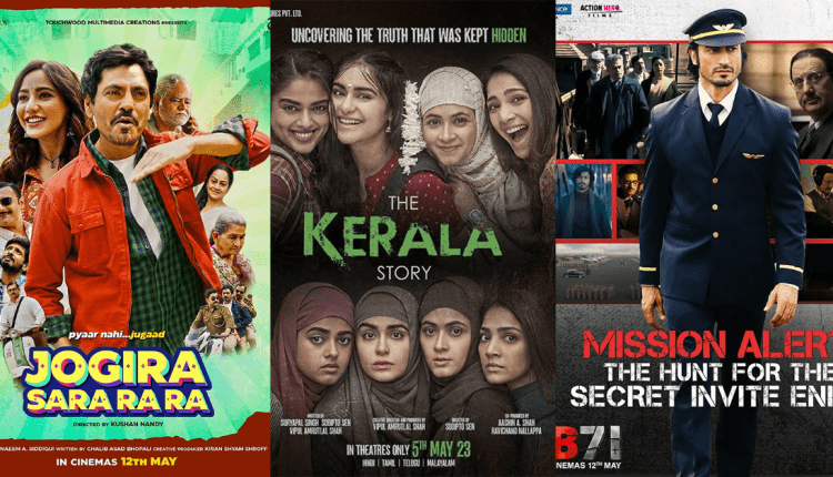 bollywood-movies-in-may-2023-featured