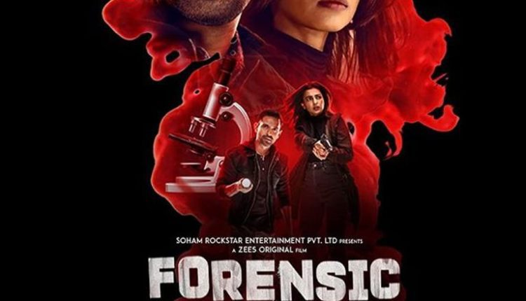 forensic-best-bollywood-movies-on-zee5