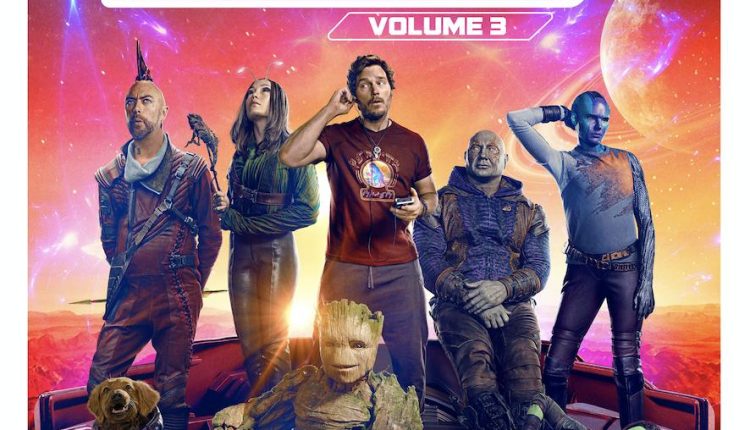 guardians-of-the-galaxy-vol-3-hollywood-movies-in-may-2023