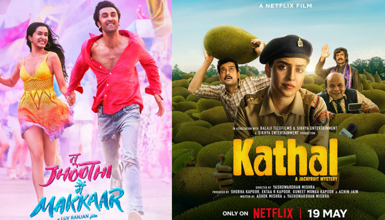 hindi-movies-on-ott-in-may-2023-featured