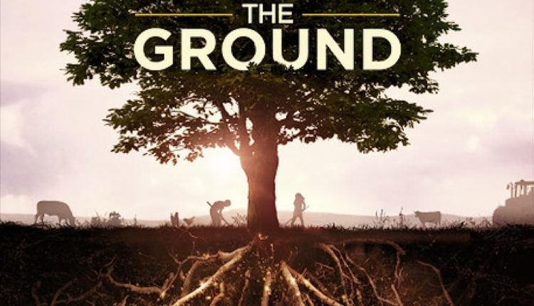 kiss-the-ground-best-climate-change-documentaries